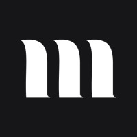 McKelvey Fellowship logo - Similar company to Wupm