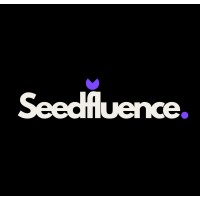 Seedfluence. logo - Similar company to הקרציה מפולניה