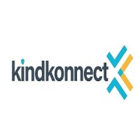 KindKonnect Technologies Pvt. Ltd. logo - Similar company to Nklet