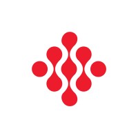 Polymers Technology Center logo - Similar company to S & E Specialty Polymers