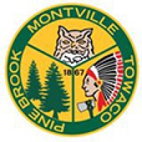 Montville Township logo - Similar company to Montville Township Public Library