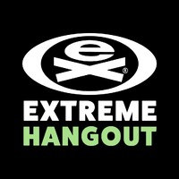 Extreme Hangout logo - Similar company to Kite Insights
