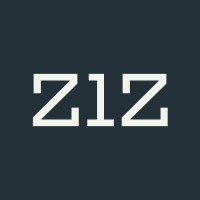 Z1Z logo - Similar company to Cape Lodge