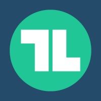 TechLex Matthei logo - Similar company to Netpag