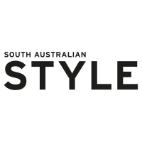 South Australian Style Magazine logo - Similar company to Tiff Manuell