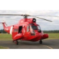 Aeromedical Services S.A