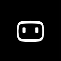 WotNot logo - Similar company to Aptologics