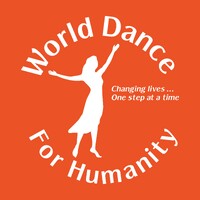 World Dance For Humanity