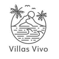 Villas Vivo logo - Similar company to Simpligrc Inc.