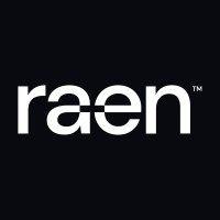 Raen Trading logo - Similar company to Peratech Holdco Limited