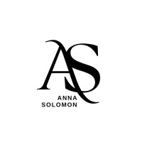 Anna Solomon Consulting