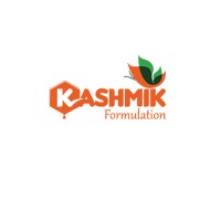 Kashmik Formulation Pvt Ltd logo - Similar company to Sanolet Lifecare Pvt Ltd