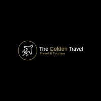 The Golden Travel logo - Similar company to Travel Softtech Group