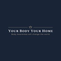Your Body Your Home logo - Similar company to Kim Plus Delta
