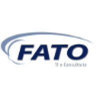 Fato Ti & Consultoria
