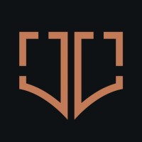 Jilid logo - Similar company to Farada