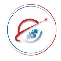 RM SKYTECH PVT LTD logo - Similar company to Monetyze Technologies - Puducherry / London