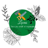 Locus - Tiers-Lieu de la Laiterie d’Archigny logo - Similar company to Kodevelop