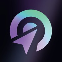 EarlyCareers logo - Similar company to Earlygame Group