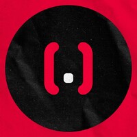 Inmentus Agency logo - Similar company to Cambsi Ca & Si