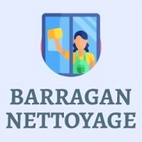 Nettoyage Barragan logo - Similar company to Ndt-Kisansi Nettoyage Des Toitures