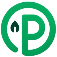 PYROLY logo - Similar company to Pixoft