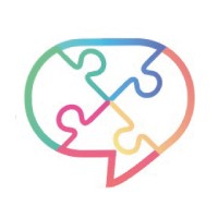 Unify App logo - Similar company to Unifyapps