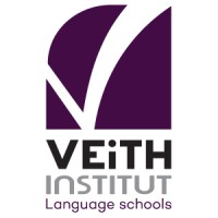 Veith Institut
