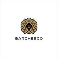Barchesco, LLC logo - Similar company to Fh