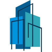 Looney Real Estate logo - Similar company to Metropolis Development Group