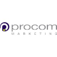 Procom Marketing