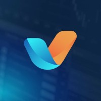 Tixee Auto Trading