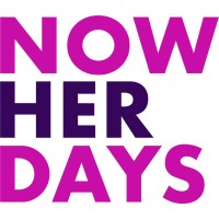 Nowherdays logo - Similar company to Proturn B.V.