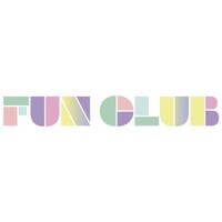 Fun Club logo - Similar company to Little Things Studio