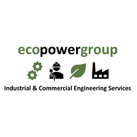 Eco Power Group Ltd logo - Similar company to Eco Power Group