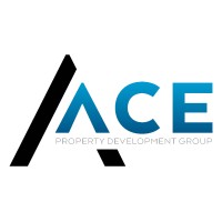 Ace Property Development Group logo - Similar company to Ace Properties