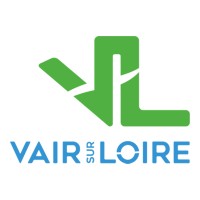 Mairie de Vair-sur-Loire logo - Similar company to Cinéma Eden 3