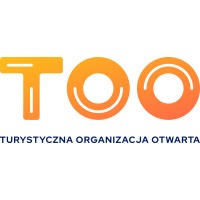 Turystyczna Organizacja Otwarta logo - Similar company to Incentiveapp - Aplikacja Do Zarządzania Wyjazdami Grupowymi