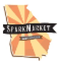 Sparkmarket