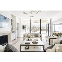 Clear Innovations logo - Similar company to Olsonprojects