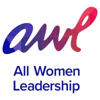 All Women Leadership -- AWL Strategies logo - Similar company to Emerald One, Llc
