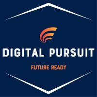 Digital Pursuit (Pty) Ltd logo - Similar company to Welltech