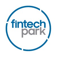 FintechPark logo - Similar company to Koop Ventures