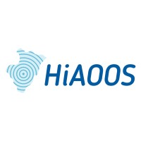 HiAOOS logo - Similar company to Ovun As
