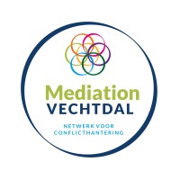 Mediation Vechtdal logo - Similar company to Vechtdal Bouwsystemen B.V
