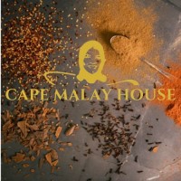 Cape Malay House logo - Similar company to Red Espresso®