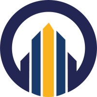 Falez Group logo - Similar company to Prisiad