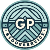 Gp-Byggeservice