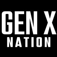 Gen X Nation logo - Similar company to Integrated Strategy Consulting