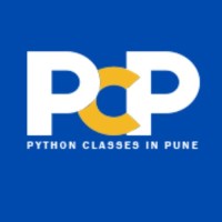 Python Classes in Pune By Amit Sir logo - Similar company to Python Tutor